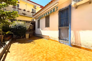 3 LOCALI A MONTE DI PROCIDA