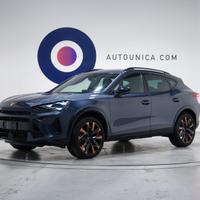 CUPRA Formentor 2.0 TDI DSG FULL LED