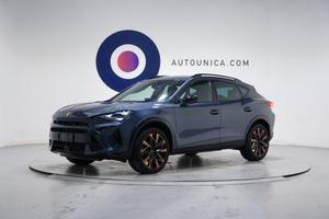 CUPRA Formentor 2.0 TDI DSG FULL LED