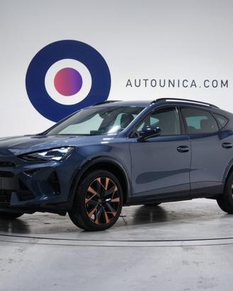 CUPRA Formentor 2.0 TDI DSG FULL LED