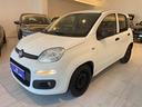 fiat-panda-van-1-3-mjt-pop-s-s-80cv-2p-ti-serie-1