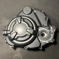 Carter frizione fantic caballero 700