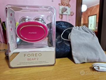 Foreo Bear 2