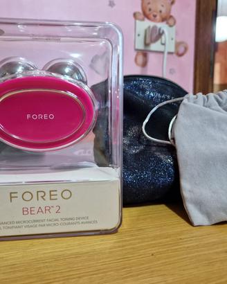 Foreo Bear 2