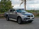 fiat-fullback-2-4-180cv-doppia-cabina-aut-lx
