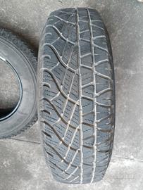 pneumatici 195 r15 80 