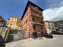 monolocale-a-bogliasco