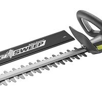 Tagliasiepi a Batteria 18V ONE+, Lama 50cm Affila