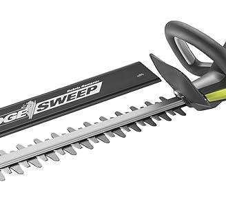 Tagliasiepi a Batteria 18V ONE+, Lama 50cm Affila