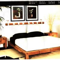 2 cuscinoni testiera letto matrimoniale