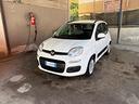 fiat-panda-1-0-firefly-s-s-hybrid
