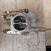 carburatore nuovo suzuki sj santana samurai vitara
