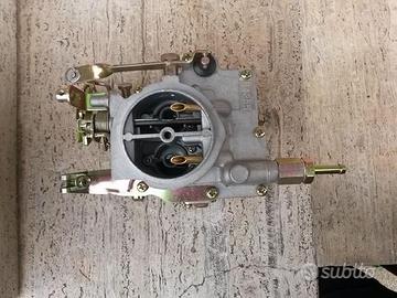 carburatore nuovo suzuki sj santana samurai vitara