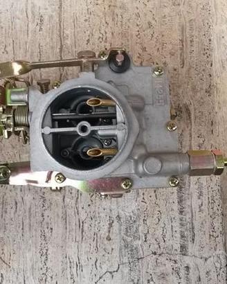 carburatore nuovo suzuki sj santana samurai vitara