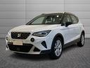 seat-arona-1-0-ecotsi-95cv-xperience