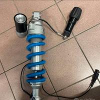 Bmw M1000xr ammortizzatore posteriore