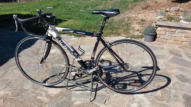 Bici da corsa Merida Road 901