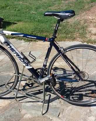 Bici da corsa Merida Road 901