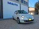 fiat-500-1-2-gpl-lounge-neopatentati