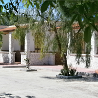 Trilocale per vacanze a Vieste