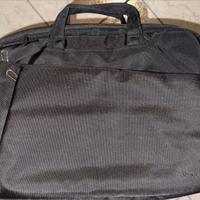Borsa porta computer