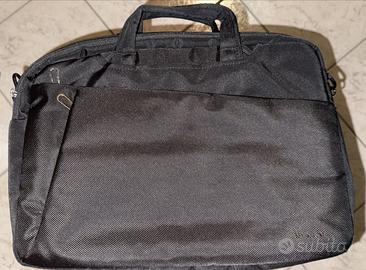 Borsa porta computer