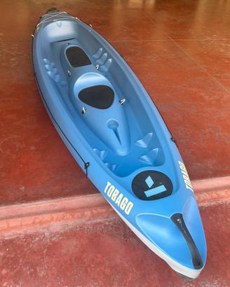 Canoa