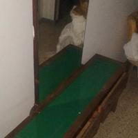 Prezzo: al vostro buon cuore