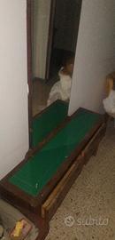 Prezzo: al vostro buon cuore