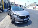 peugeot-3008-bluehdi-130-eat8-allure