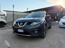 nissan-x-trail-2-0-dci-2wd-x-tronic-tekna