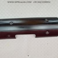 PROTEZIONE SINISTRA APRILIA CAPONORD 2003 2002 100