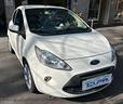 ford-ka-ka-1-2-8v-69cv