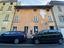 Immagine 10
