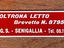 Immagine 6