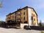 Immagine 2