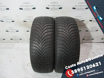 Gomme 185 55 15 Hankook 85% MS 185 55 R15