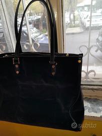 borsa  V73 come nuova