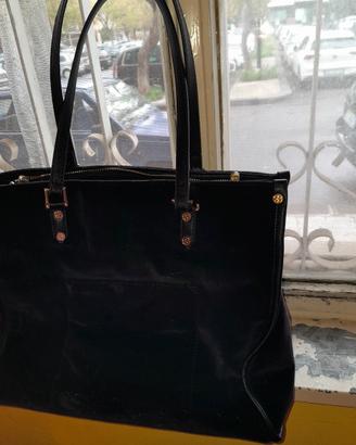 borsa  V73 come nuova