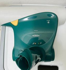 Vorwerk Kobold EB