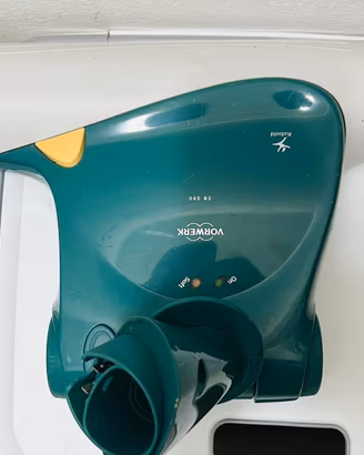 Vorwerk Kobold EB