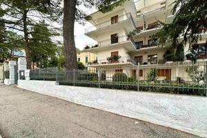 Appartamento di 73 m² con 2 locali a Lanciano