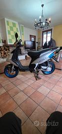 piaggio nrg mc3 dd