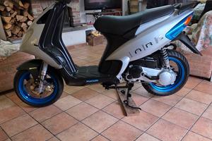 piaggio nrg mc3 dd