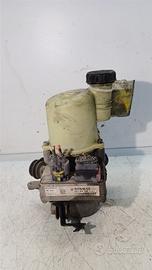 POMPA IDROGUIDA DACIA Duster 1° Serie 491107773R