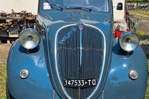 Fiat Topolino B del 1949