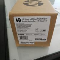 HP Q1426B rotolo plotter A1