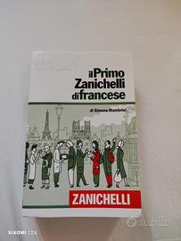 libri di scuola 