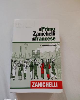 libri di scuola 