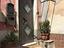 Immagine 12